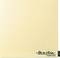 BuildTak PolyEtherImide 3D Printer Build Plate in Beige with Small Manufacturer Logo Bottom Right.