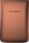 PocketBook Touch HD 3 eBook reader