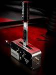 Thrustmaster TSS Hand Brake Sparco Mod +