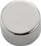 Powerful small permanent magnet PIC-M0805