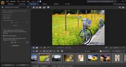 Powerdirector 17 ultra e cyberlink photodirector 10 ultra