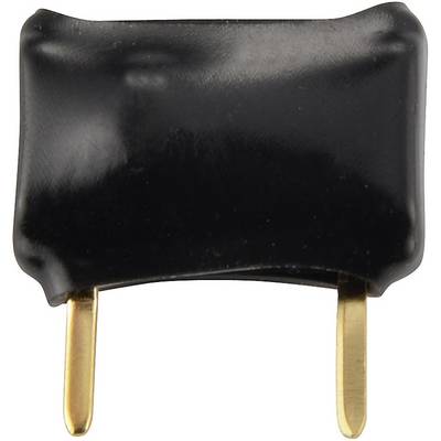 Vibration sensor 185244 185244 1 breaker-0