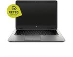 HP Elitebook 840G2 refurbished laptop 14.0