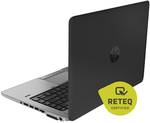 HP Elitebook 840G2 refurbished laptop 14.0