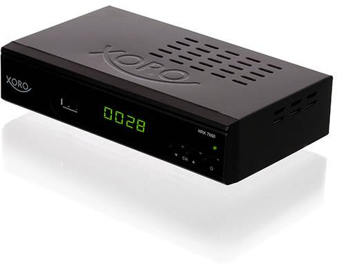 google home receiver