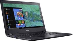 Acer Aspire 1 A114 31 P4j2 35 6 Cm 14 0 Inch Laptop Intel