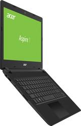 Acer Aspire 1 A114 31 P4j2 35 6 Cm 14 0 Inch Laptop Intel