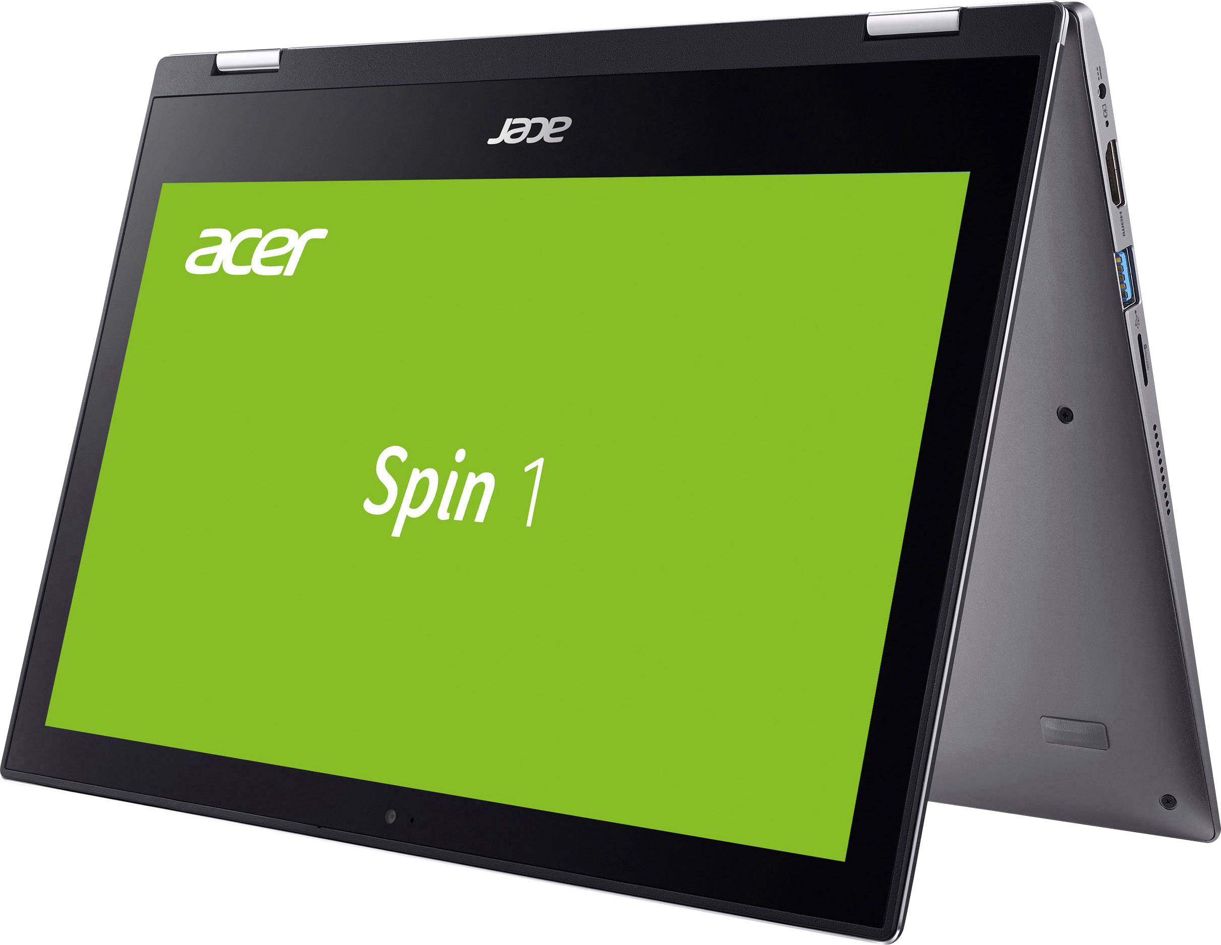 Acer spin купить. Acer Chromebook r13. Acer Spin 1 sp111-32n. Acer Chromebook r11. Acer Spin sp111-34n Ram upgrade.
