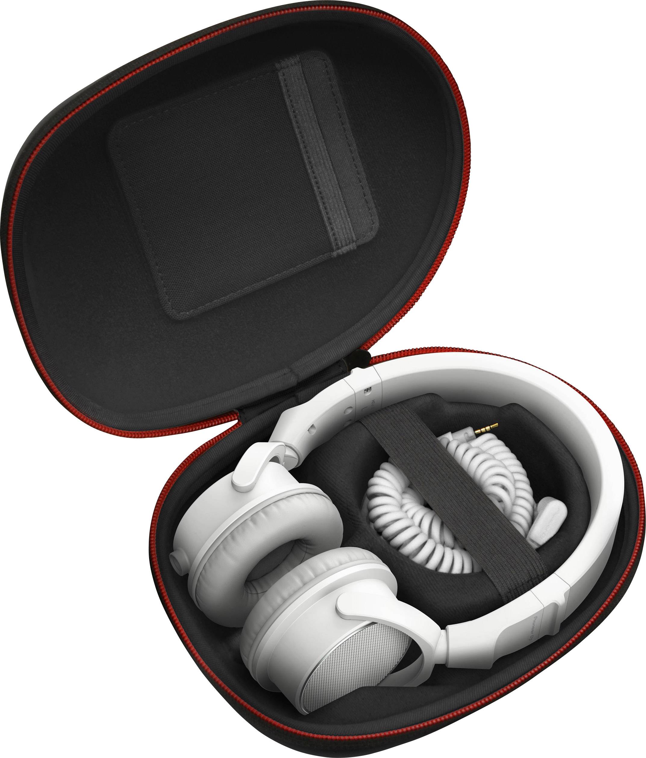 pioneer hdj s7