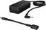 HP 65W Smart Power AC Adapter Laptop PSU 19.5 V DC 3.33 A