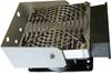 RO/SE LM-Heizungen Enclosure fan heater HHS250 220 - 240 V AC (L x W x H) 150 x 125 x 70 mm (without holder) 1 pc(s)