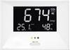 TFA Dostmann AirCo2ntrol Life Carbon dioxide detector