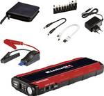 Einhell Jump Start - power bank CE-JS 18/1