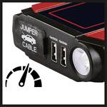 Einhell Jump Start - power bank CE-JS 18/1