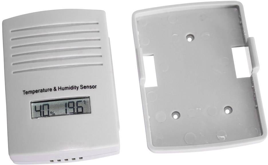 TinkerForge TF-6148 TinkerForge 1 pc(s)-1