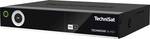 Technisat Technistar S6 HD+ SAT Receiver
