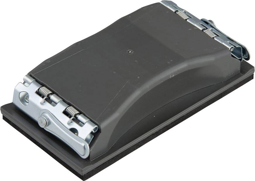 Wolfcraft 2891000 Wolfcraft 2891000 N/A 1 pc(s) 1 pc(s)