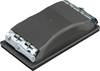 Wolfcraft 2891000 Wolfcraft 2891000 N/A 1 pc(s) 1 pc(s)