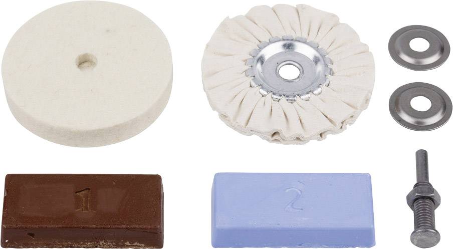 Wolfcraft 2178000 Wolfcraft 2178000 N/A 1 pc(s) 1 pc(s)