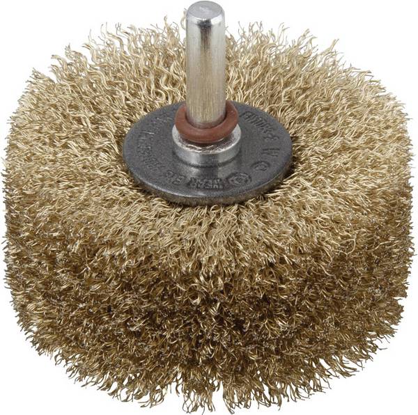 Wolfcraft 2265000 Wolfcraft 2265000 N/A Diameter 80 mm 1 pc(s) Diameter 80 mm 1 pc(s)
