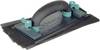 Wolfcraft 8722000 Wolfcraft 8722000 N/A 1 pc(s) 1 pc(s)
