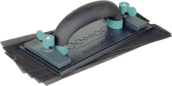 Wolfcraft 8722000 Wolfcraft 8722000 N/A 1 pc(s) 1 pc(s)