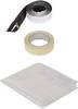 Wolfcraft 4005000 Tape & Zip Door