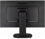 ViewSonic VG Series VG 2439 Smh LCD Monitor