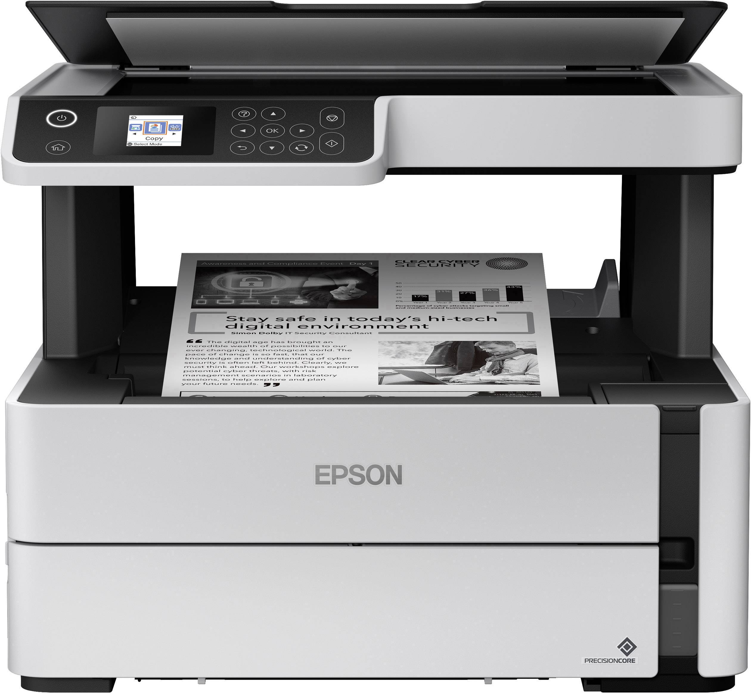 epson ecotank duplex adf