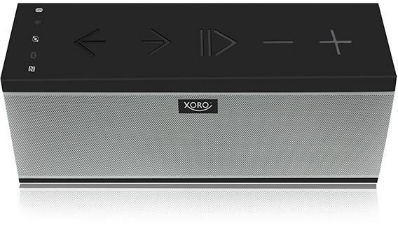 wifi multi room speakers