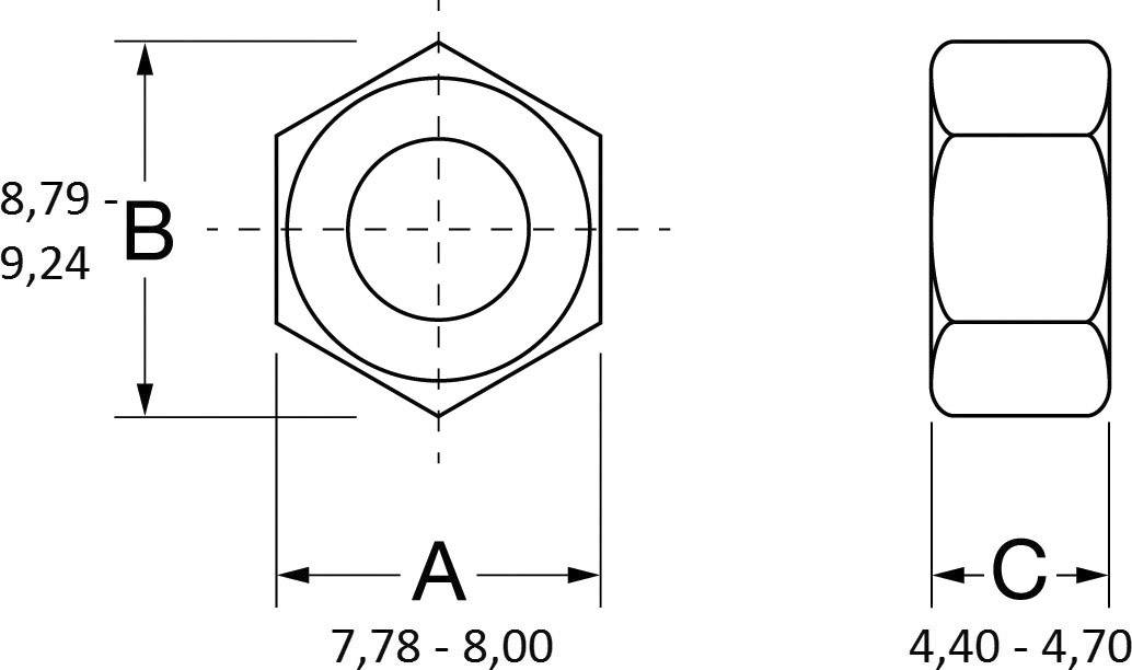 pb-fastener-ansi-b18-2-4-1m-1979-r1995-702354-hexagonal-nut-m3