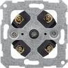 Merten 538000 Timer module IP20 2-phase