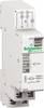 Schneider Electric 15363 TDR DIN rail 230 V