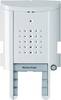 Ritto by Schneider 1840470 Door intercom Outdoor panel White