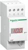 Ampere meter 230 V Schneider Electric 15209