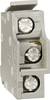 Schneider Electric 29452 29452 Auxiliary switch 440 V AC 5 A 1 pc(s)