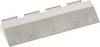 Schneider Electric 33597 33597 Cover 1 pc(s)