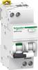 Schneider Electric A9D07616 RCBO 16 A 0.03 A 240 V