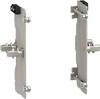 Schneider Electric LV429283 LV429283 Mounting accessory lockable 1 pc(s) Piece