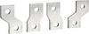 Schneider Electric LV431564 LV431564 Mounting accessory 1 pc(s) Piece