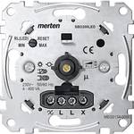 MERTEN MEG 5134 0000 Electric Switch