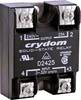 Crydom Electronic Load Relay