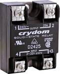 Crydom Electronic Power Relay