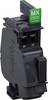 Schneider Electric LK-POEV 125KA-3-SB-FA LV426844 Shunt trip release Black 1 pc(s) Piece