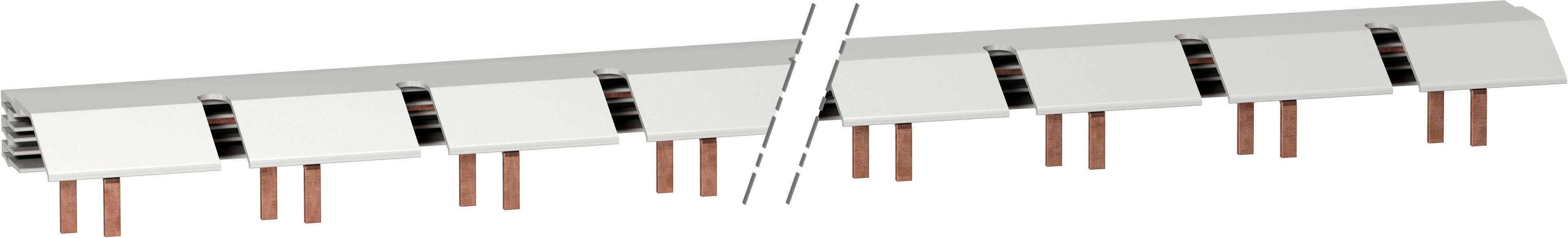 Schneider Electric A9N21037 Cutter A 9N 21037 phase rail pin Phase modifier Light grey 1-pin 63 A 1 pc(s)