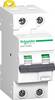 Schneider Electric A9D17213 RCBO 13 A 0.03 A 240 V
