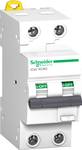 Cutter A 9D 47232 FI/LS-Switch iC 60 H,