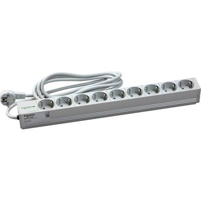 Buy Schneider Electric NSYAPU19S9 19 inch Server rack cabinet power ...