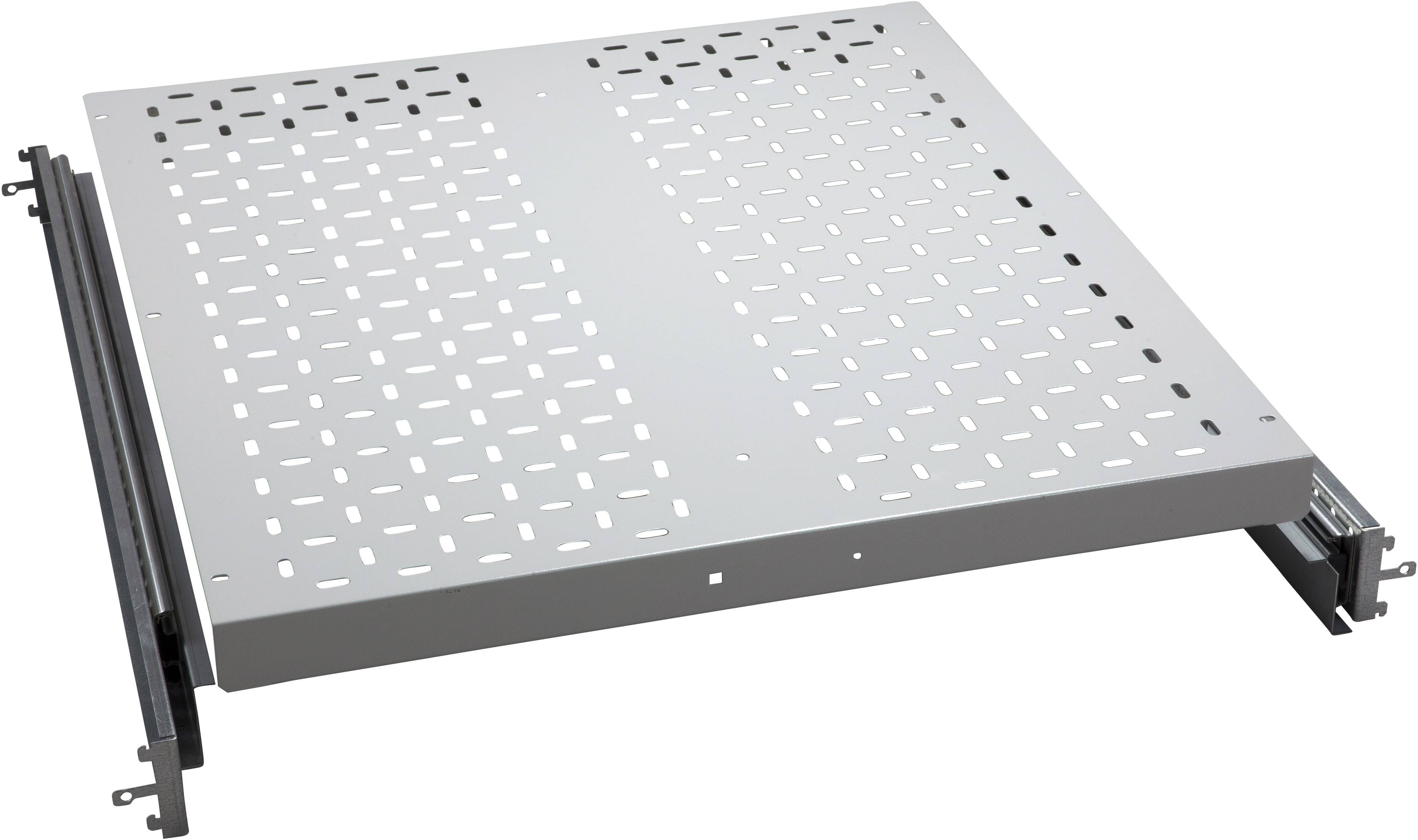 Schneider Electric NSYBTSAR68 NSYBTSAR68 Compartment Steel Grey-white (RAL 7035) 1 pc(s)