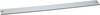 Schneider Electric NSYCRT4A1U 19 inch 1 U Grey